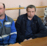 история успеха Руслана Петроченкова - фото - 1 - Глинковский район