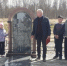 5pcm5qkp58aylhwc2f1fcfclt - Глинковский район