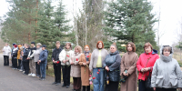 img_7777 - Глинковский район
