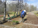 img_20260423_151733