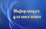 о проведении "Горячей линии" - фото - 1
